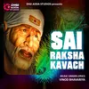 Sai Raksha Kavach